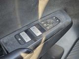 2023 Mitsubishi Outlander - Preview 14