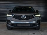2022 Acura MDX - Preview 10