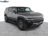 2024 GMC Hummer EV - Preview 2