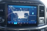 2023 Ford F-150 - Preview 13