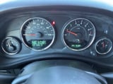 2017 Jeep Wrangler - Preview 5