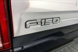 2026 Ford F-150 - Preview 11