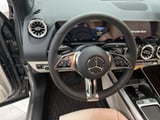 2026 Mercedes-Benz GLA-Class - Preview 11