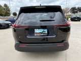 2026 Toyota RAV4 - Preview 7