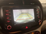 2020 Kia Soul - Preview 14