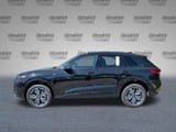 2026 Audi Q5 - Preview 5