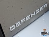 2024 Land Rover Defender - Preview 12