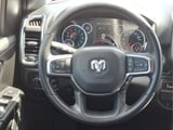 2026 Ram 1500 - Preview 14