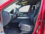 2023 Genesis GV70 - Preview 16