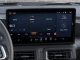 2026 Ford Mustang - Preview 13