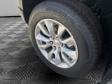 2026 Chevrolet Silverado - Preview 12