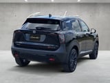 2025 Nissan Kicks - Preview 16