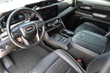 2024 GMC Sierra 2500HD - Preview 11