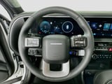 2027 Hyundai Palisade - Preview 10