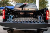 2026 Ram 1500 - Preview 6