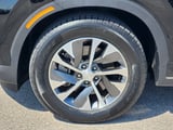 2022 Hyundai Palisade - Preview 10