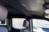 2023 Ford F-150 - Preview 13