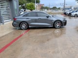 2026 Audi RS 3 - Preview 10