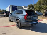 2026 Volvo XC90 - Preview 4