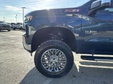 2021 Chevrolet Silverado 1500 - Preview 10