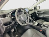 2025 Toyota RAV4 - Preview 9