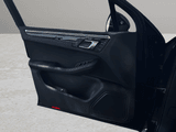 2024 Porsche Macan - Preview 15