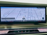 2023 BMW 7 Series - Preview 13