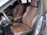 2026 BMW 2 Series - Preview 12