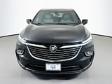 2023 Buick Enclave - Preview 2