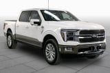 2026 Ford F-150 - Preview 2