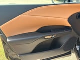 2026 Lexus RX - Preview 12