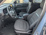 2024 Ford Bronco Sport - Preview 8
