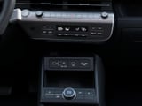 2026 Hyundai Kona - Preview 16