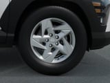 2027 Hyundai Kona - Preview 8