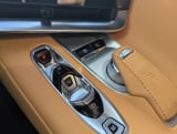 2022 Chevrolet Corvette - Preview 10
