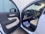 2024 Volvo XC40 - Preview 10