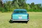 1957 Chevrolet Bel Air - Preview 11