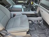2025 Ford F-150 - Preview 14