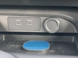 2027 Nissan Sentra - Preview 6