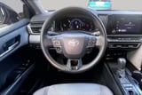 2026 Toyota Camry - Preview 5