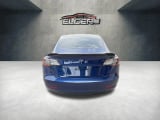 2019 Tesla Model 3 - Preview 4