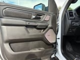 2027 Ram 1500 - Preview 5