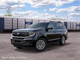 2027 Ford Expedition - Preview 2