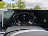 2026 BMW X5 - Preview 14
