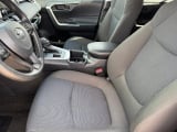 2025 Toyota RAV4 - Preview 12