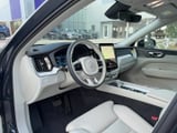 2026 Volvo XC60 - Preview 10