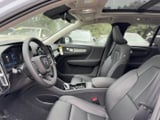 2026 Volvo XC40 - Preview 11