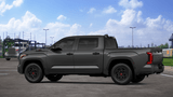 2026 Toyota Tundra - Preview 5