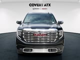 2026 GMC Sierra 1500 - Preview 4