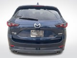 2024 Mazda CX-5 - Preview 7
